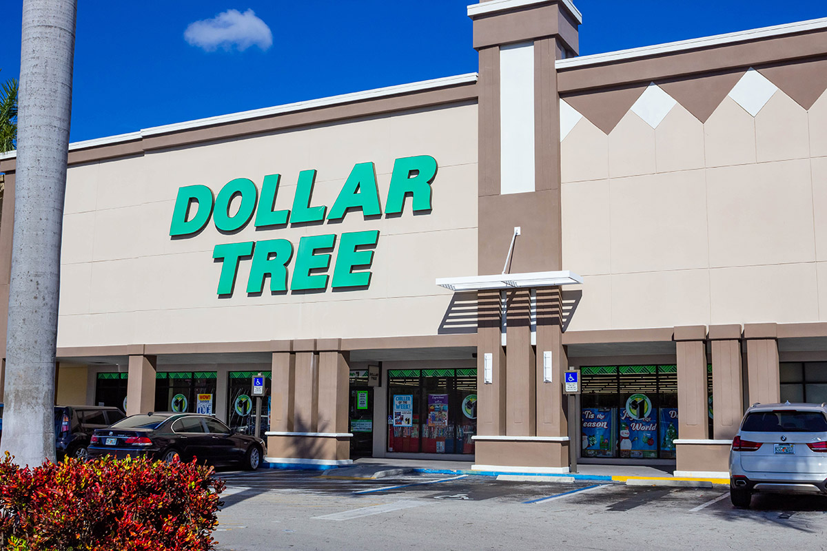 Dollar Tree Hours 2023 Holiday Hours, Store Hours, and Near Me Hours