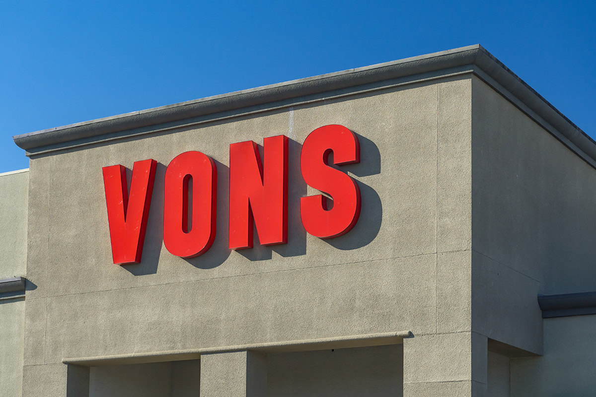Is Vons Open On Christmas Eve 2023? Vons Christmas Day Hours