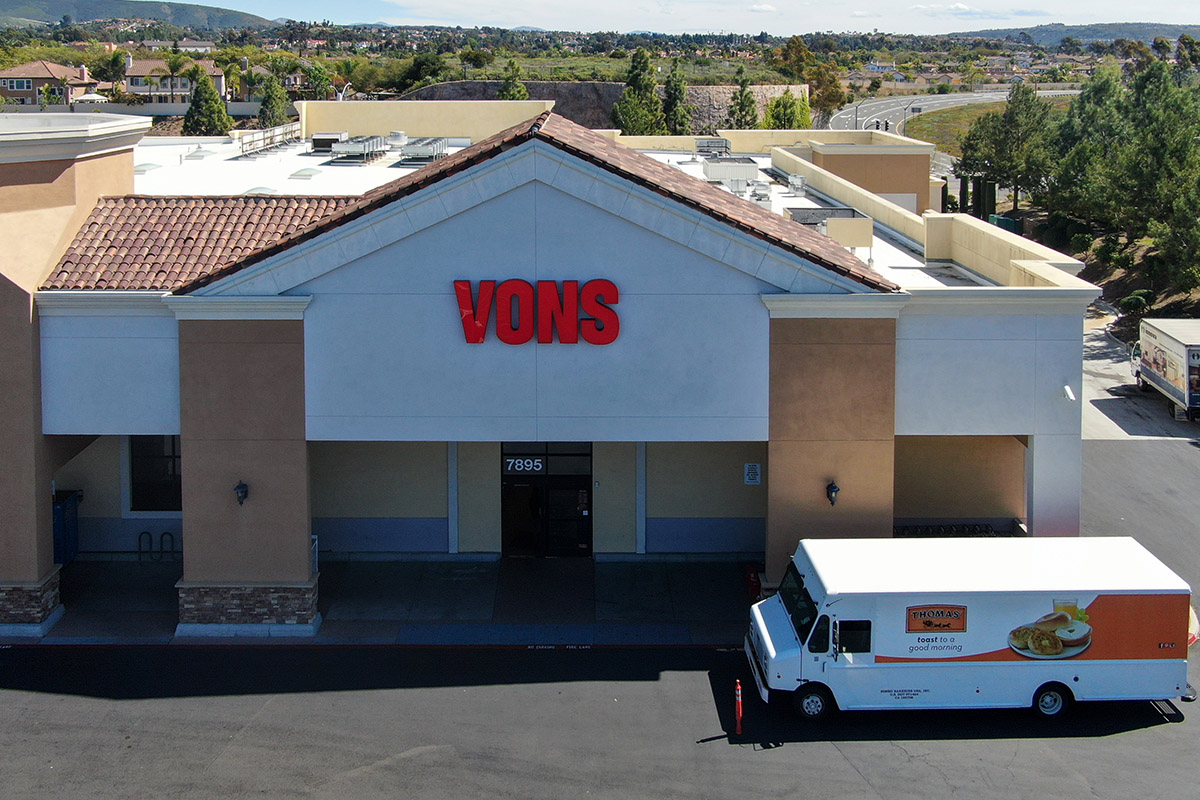 Vons Hours 2023 Store Hours, Holiday Hours, Near Me Hours, Contact Details